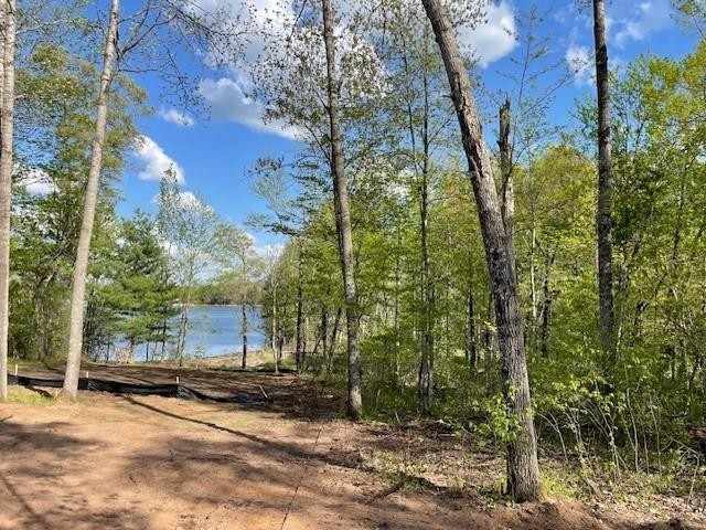 Trego Land Real Estate