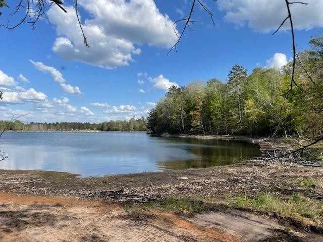 Trego Land Real Estate