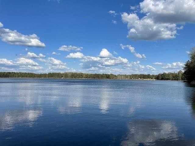 Trego Land Real Estate