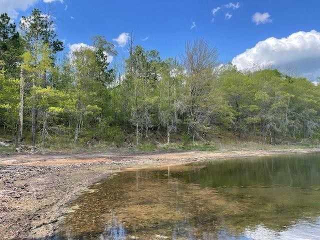 Trego Land Real Estate