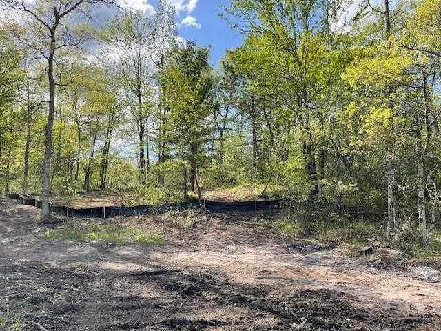 Trego Land Real Estate