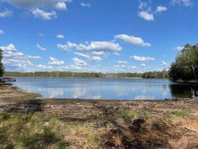 Trego Land Real Estate