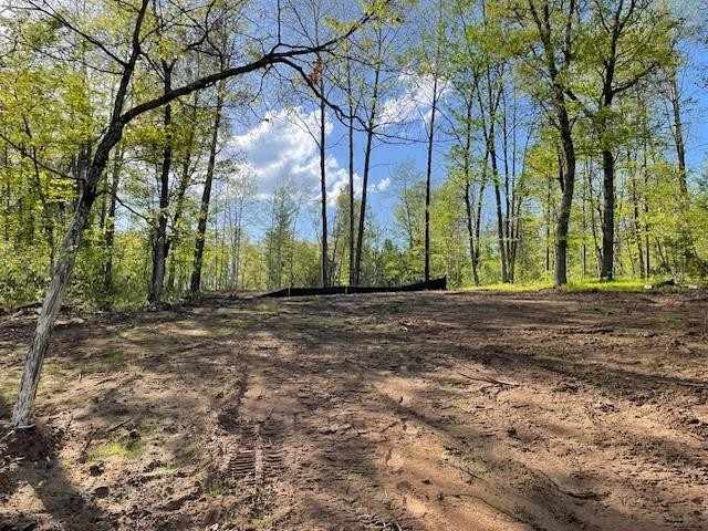 Trego Land Real Estate