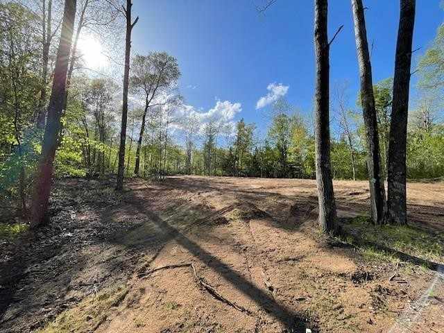 Trego Land Real Estate