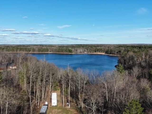 Trego Land Real Estate