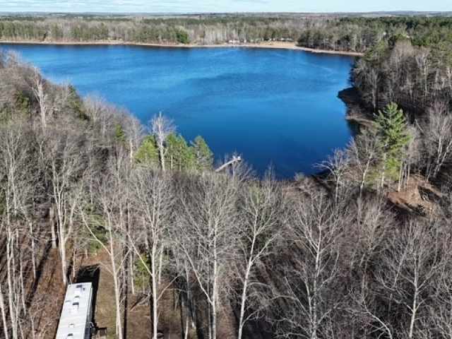 Trego Land Real Estate