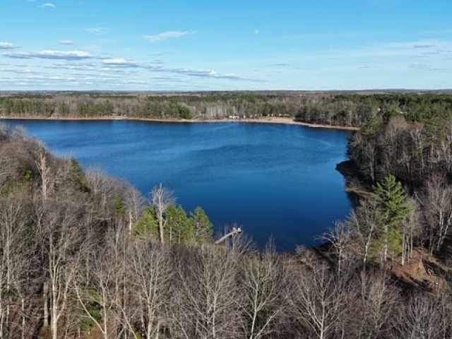 Trego Land Real Estate