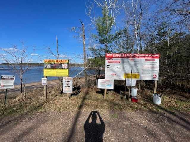 Trego Land Real Estate