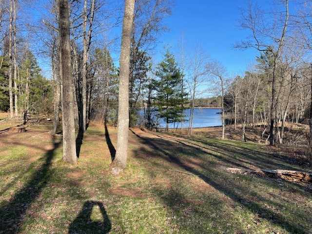 Trego Land Real Estate