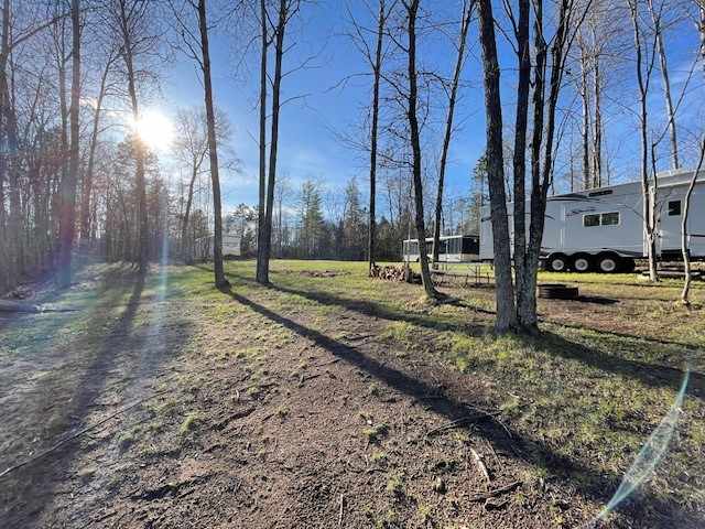 Trego Land Real Estate