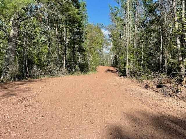 Trego Land Real Estate