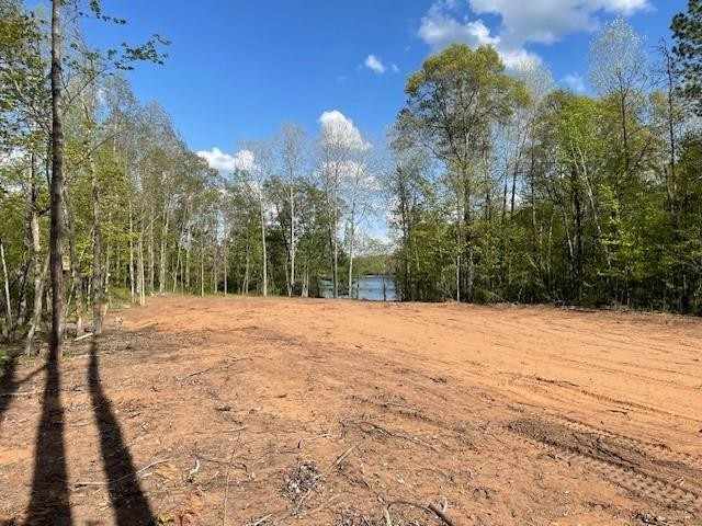 Trego Land Real Estate