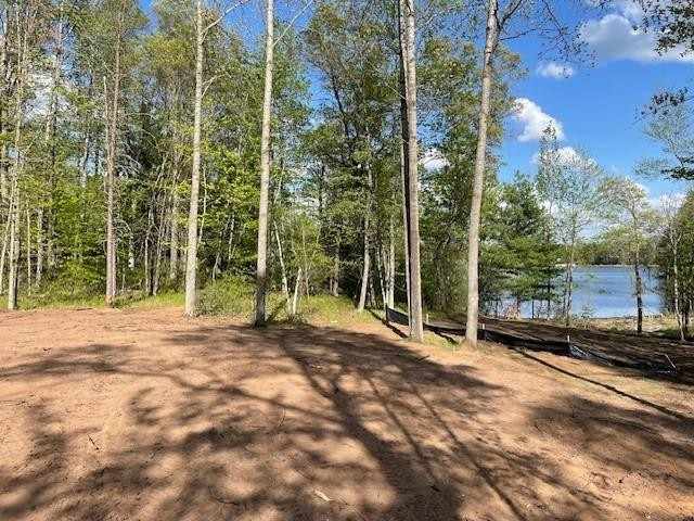 Trego Land Real Estate