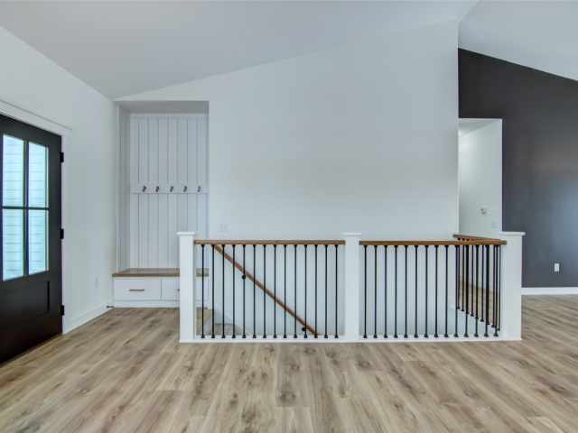 Chippewa Falls Residential Real Estate