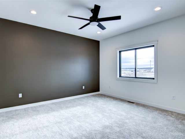 Chippewa Falls Residential Real Estate