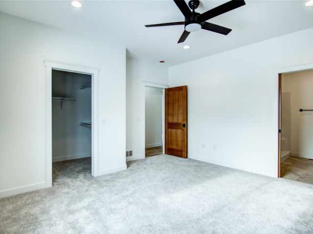 Chippewa Falls Residential Real Estate