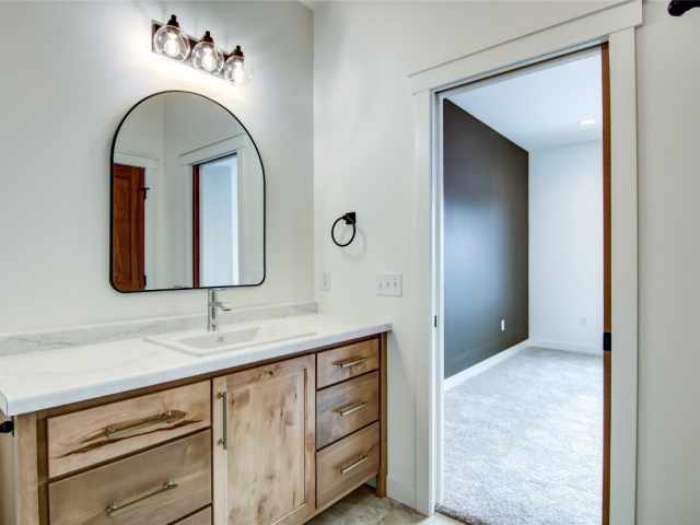 Chippewa Falls Residential Real Estate