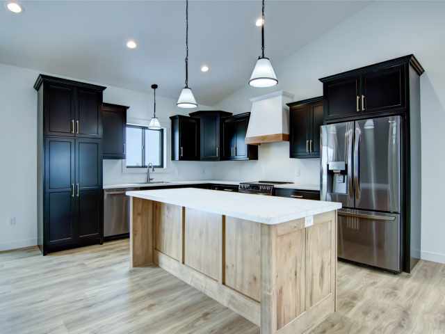 Chippewa Falls Residential Real Estate