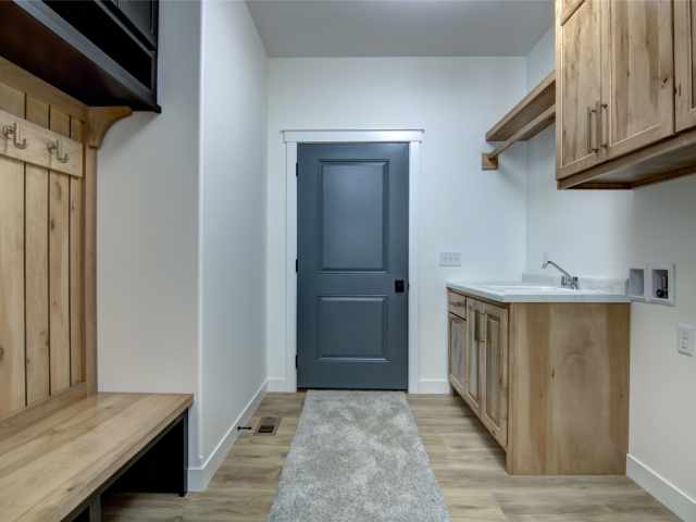 Chippewa Falls Residential Real Estate