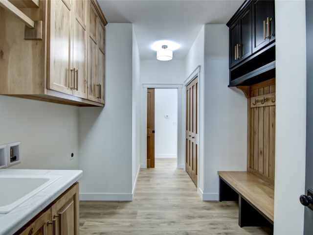 Chippewa Falls Residential Real Estate