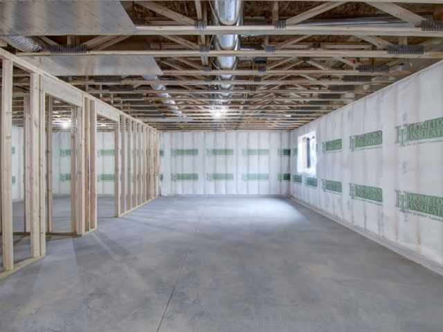 Chippewa Falls Residential Real Estate