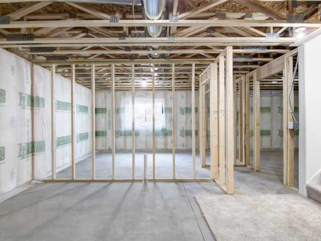 Chippewa Falls Residential Real Estate