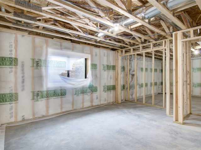 Chippewa Falls Residential Real Estate