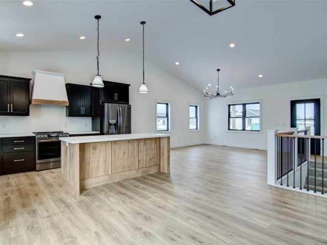 Chippewa Falls Residential Real Estate