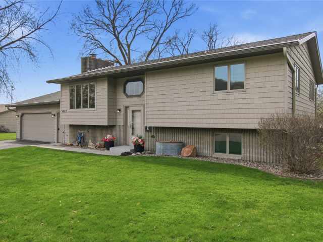 Nelson Residential Real Estate