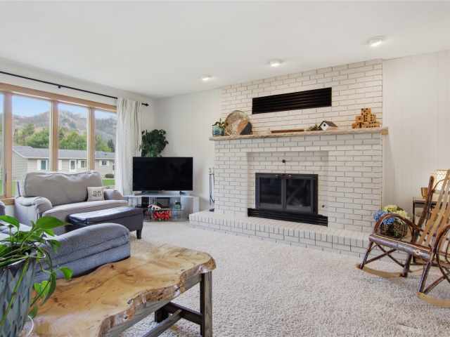 Nelson Residential Real Estate