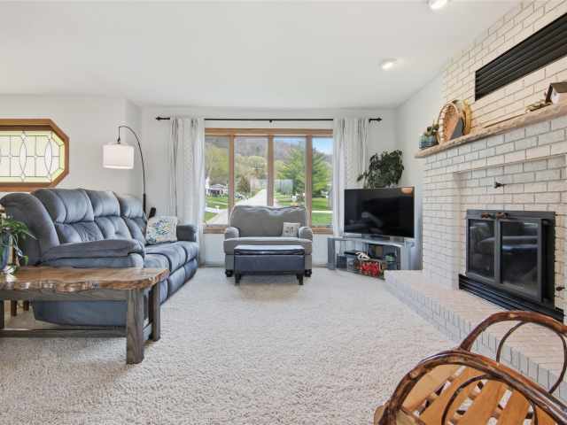 Nelson Residential Real Estate