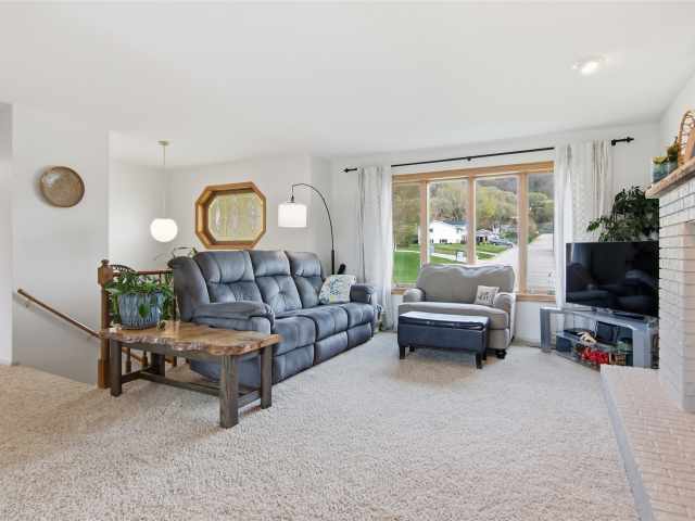 Nelson Residential Real Estate