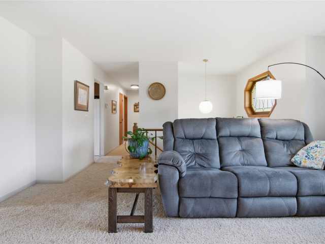 Nelson Residential Real Estate