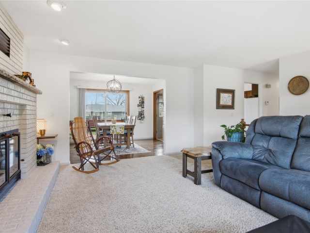 Nelson Residential Real Estate