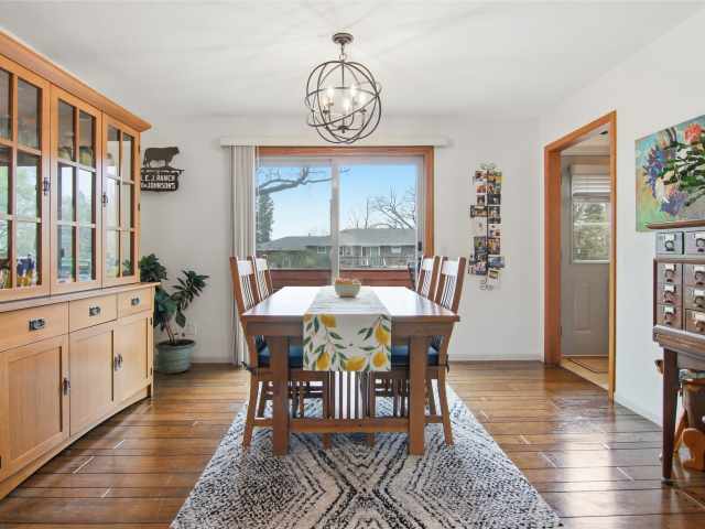 Nelson Residential Real Estate