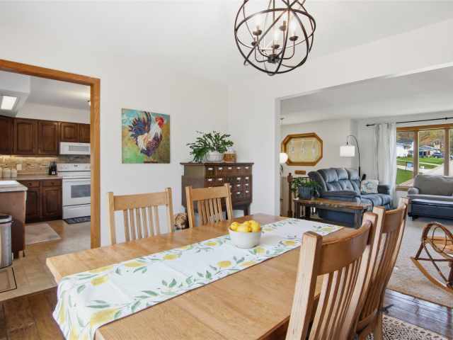 Nelson Residential Real Estate