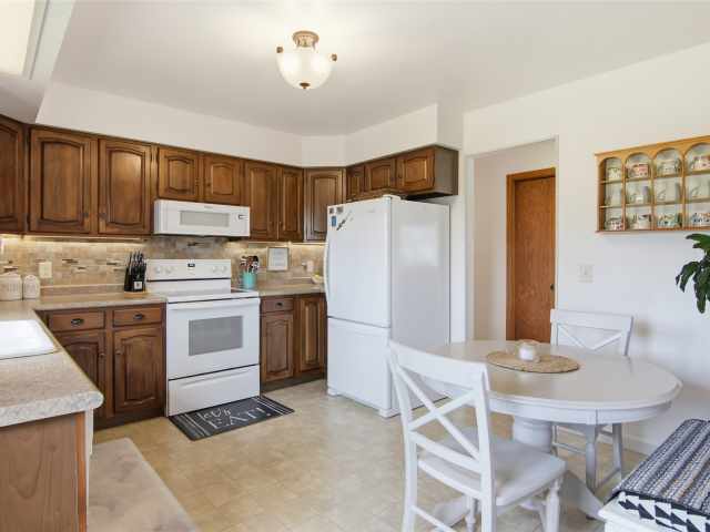 Nelson Residential Real Estate