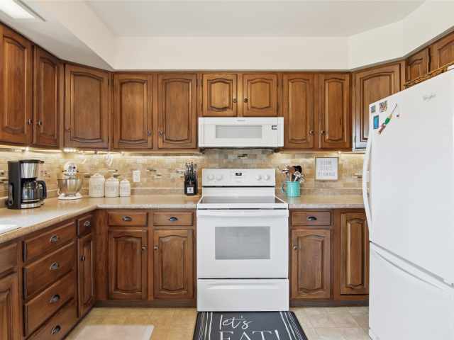 Nelson Residential Real Estate