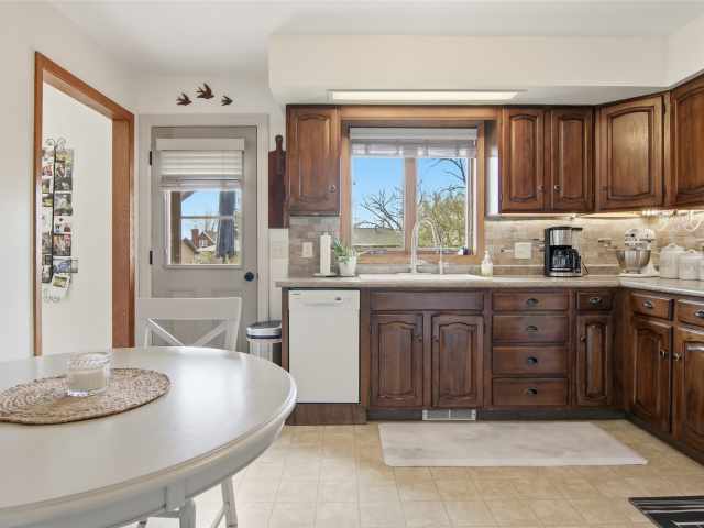 Nelson Residential Real Estate