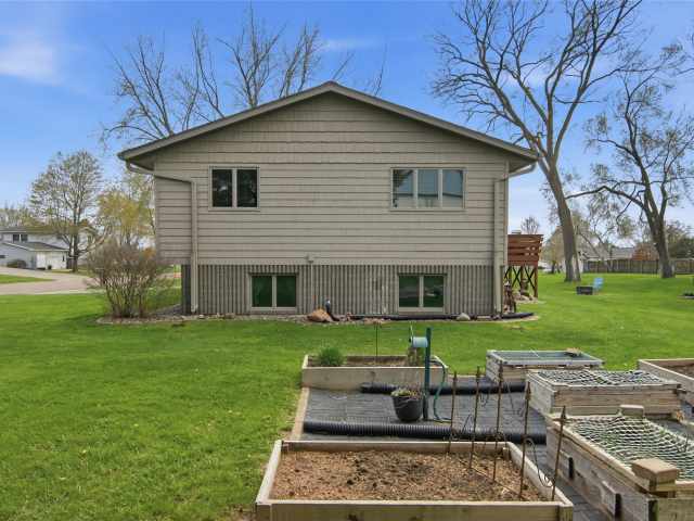 Nelson Residential Real Estate