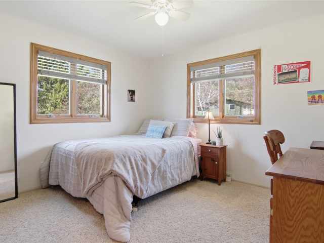 Nelson Residential Real Estate