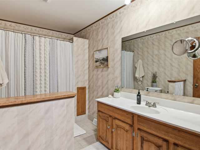 Nelson Residential Real Estate