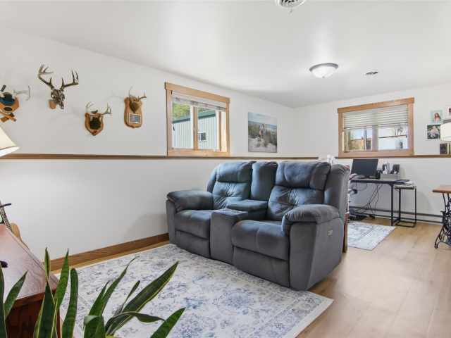 Nelson Residential Real Estate