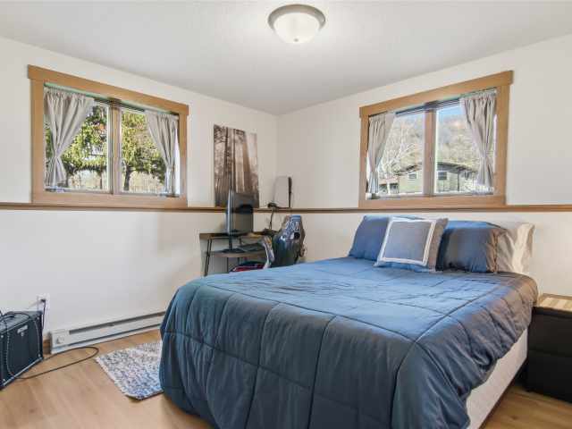 Nelson Residential Real Estate