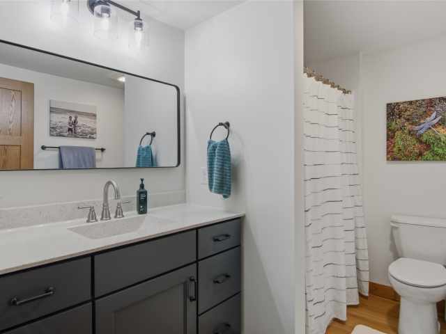 Nelson Residential Real Estate