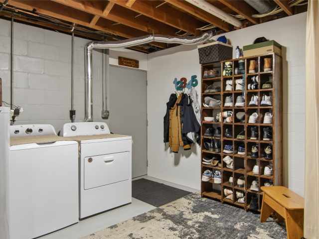 Nelson Residential Real Estate