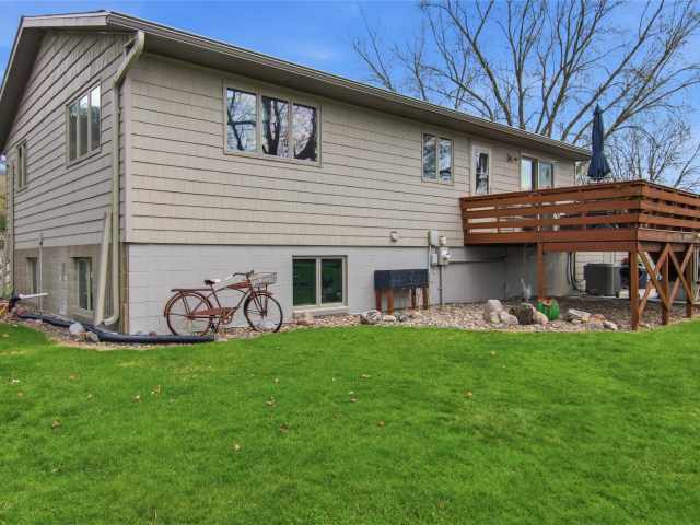 Nelson Residential Real Estate