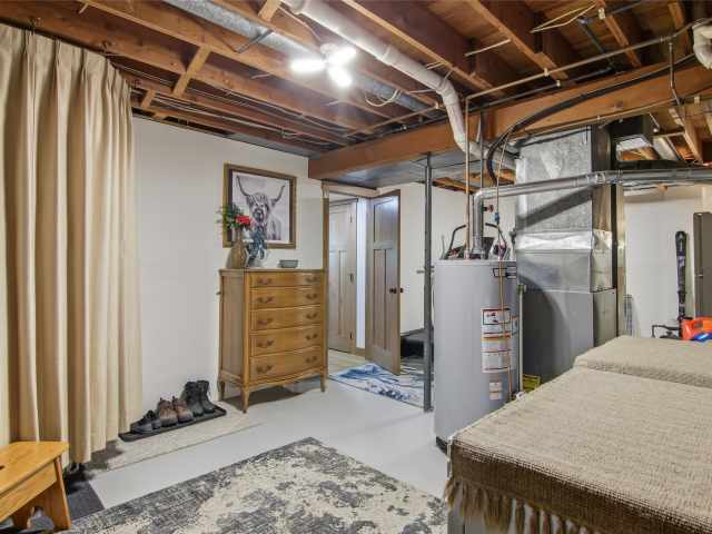 Nelson Residential Real Estate