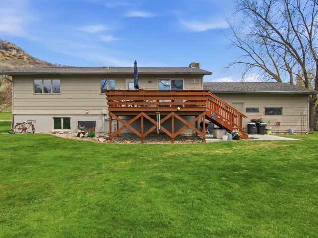 Nelson Residential Real Estate