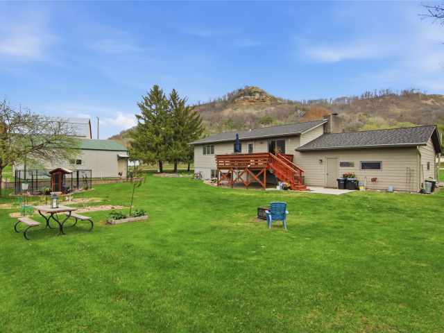 Nelson Residential Real Estate